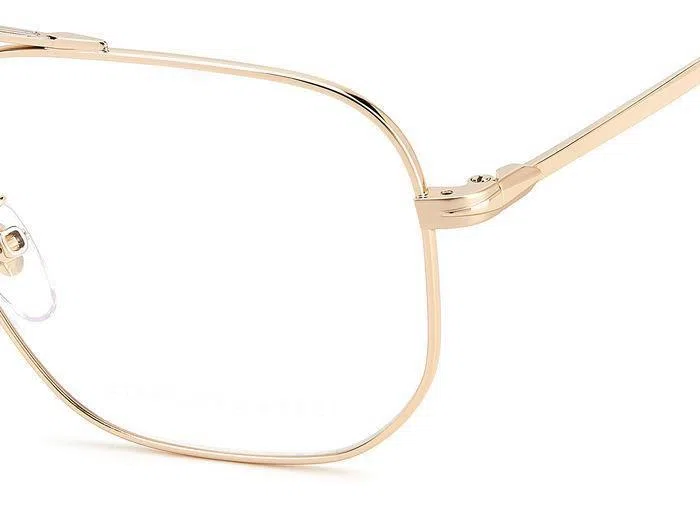 David Beckham DB1096 Eyeglasses - view 15